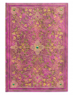 Paperblanks - Zápisník Paperblanks Diamond Jubilee midi linkovaný PB9368-8